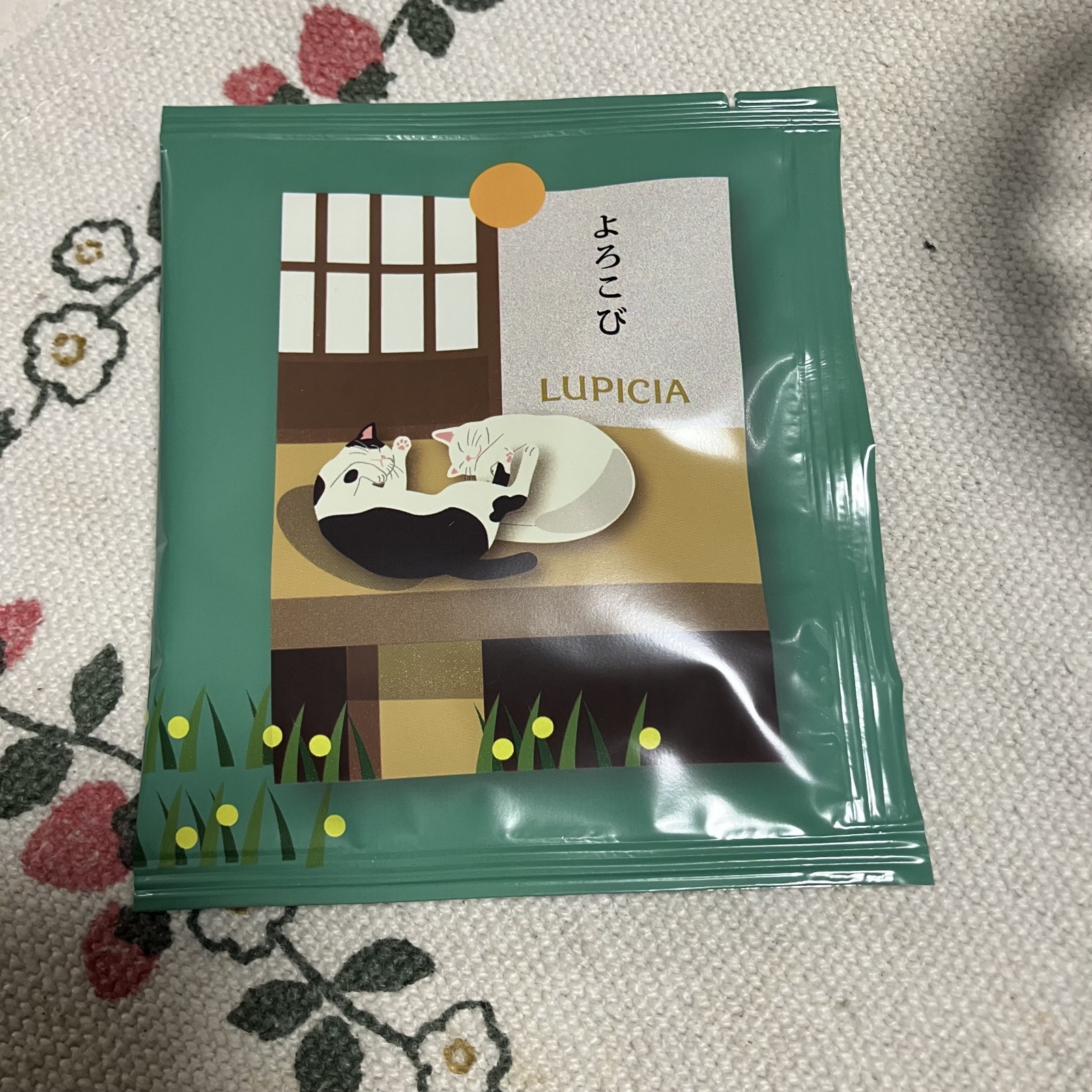 L񂪍D